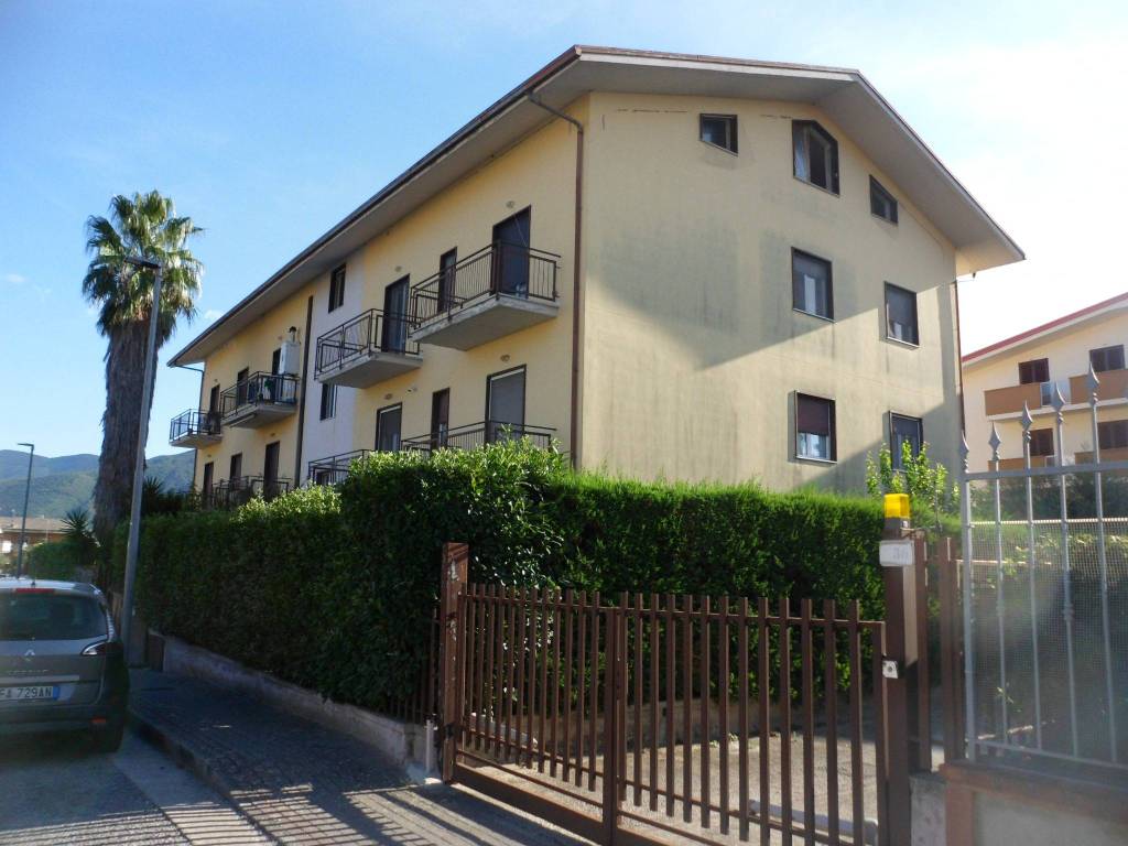 Appartamento a Airola in Via Bagnara - Foto 2