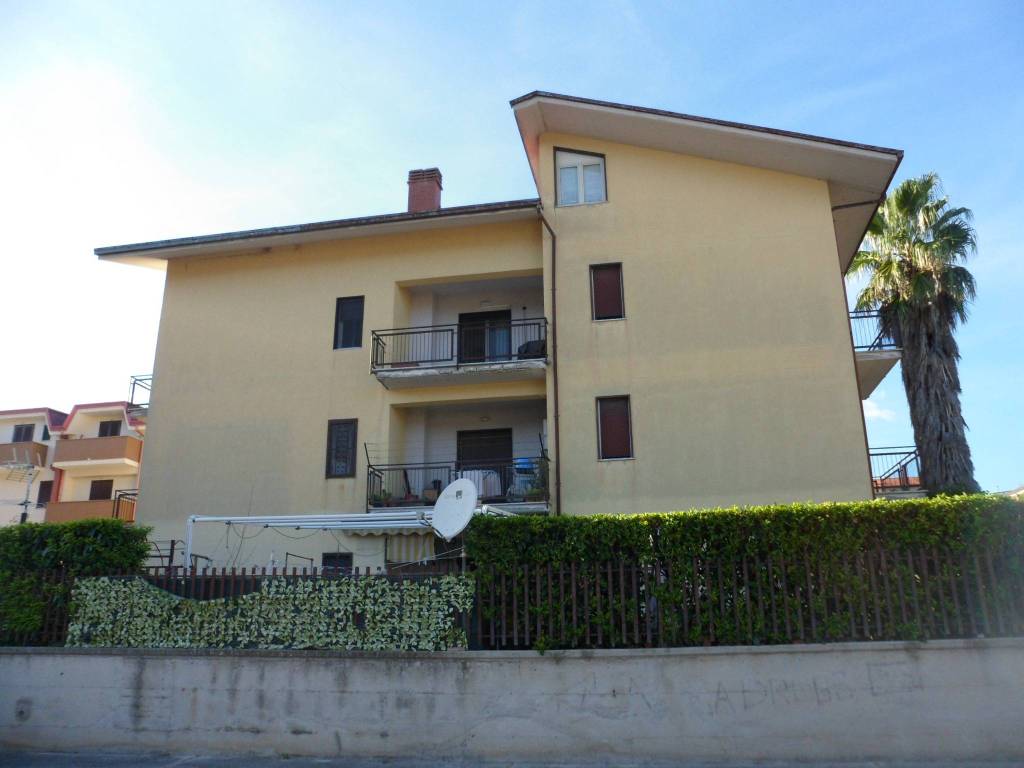 Appartamento a Airola in Via Bagnara - Foto 3