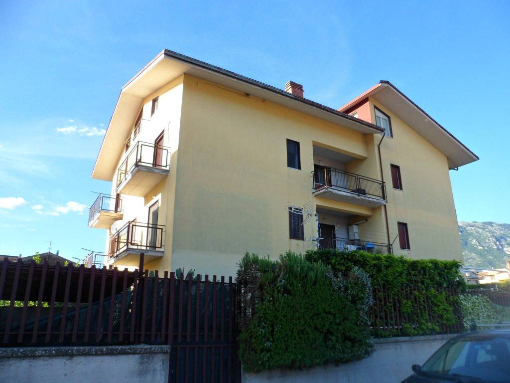 Appartamento a Airola in Via Bagnara - Foto 4