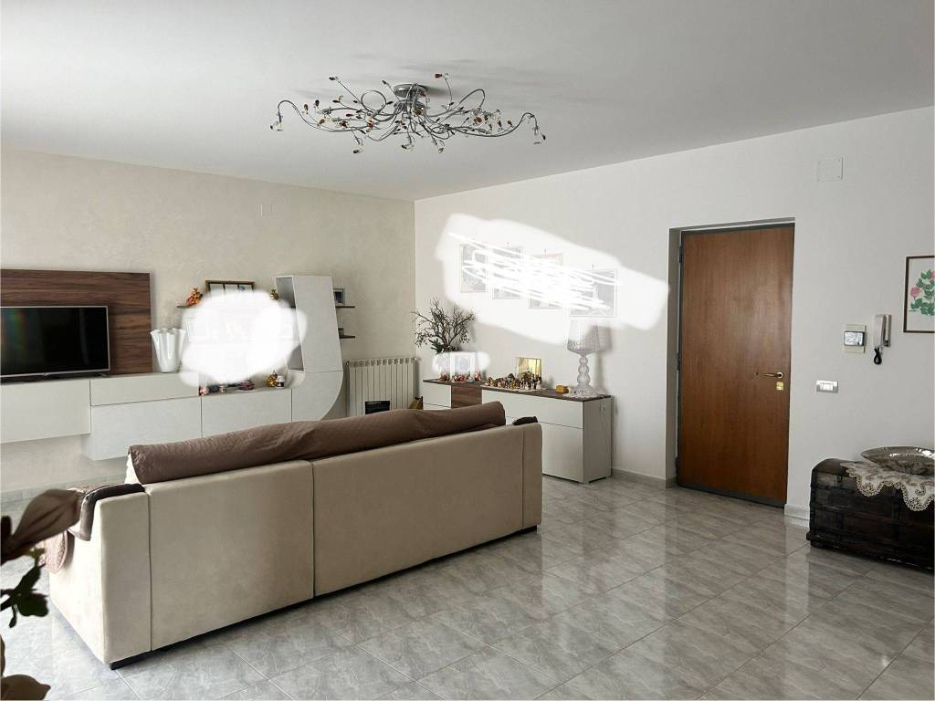 Appartamento a Airola in Via Bagnara - Foto 5