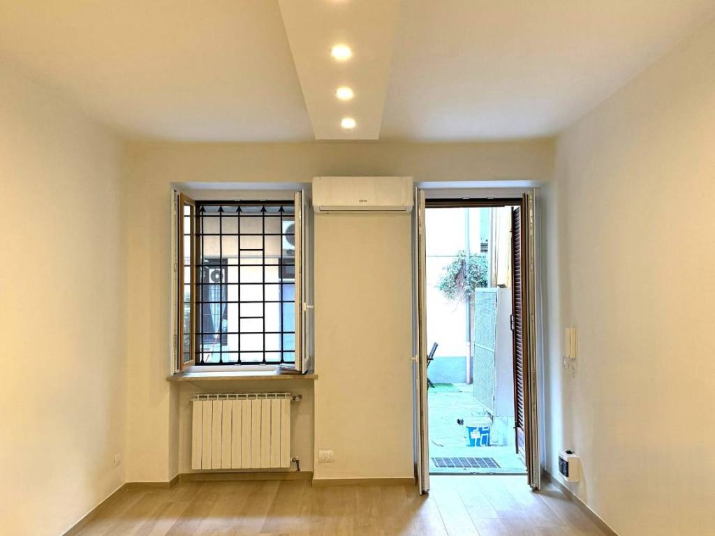 Appartamento a Vercelli in Vicolo Francesco Leale, 6 - Foto 2