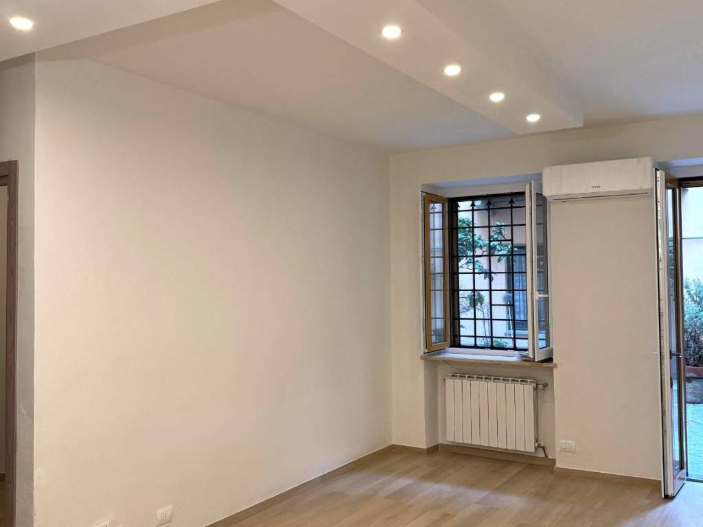 Appartamento a Vercelli in Vicolo Francesco Leale, 6 - Foto 4