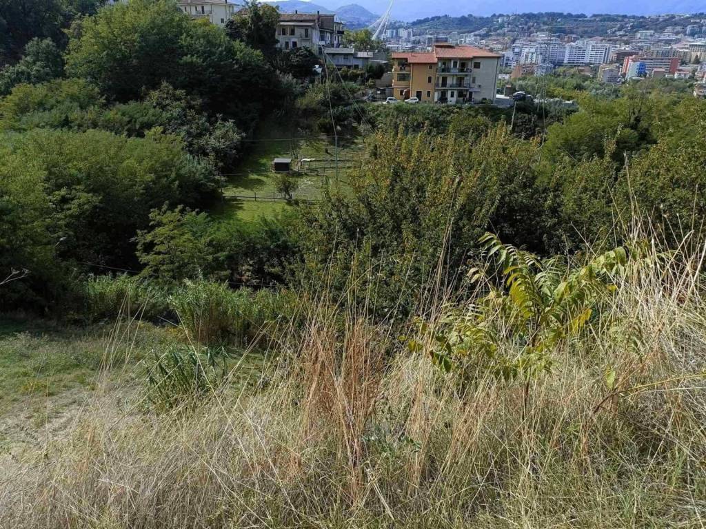 Terreno a Cosenza in Via Popilia - Foto 4