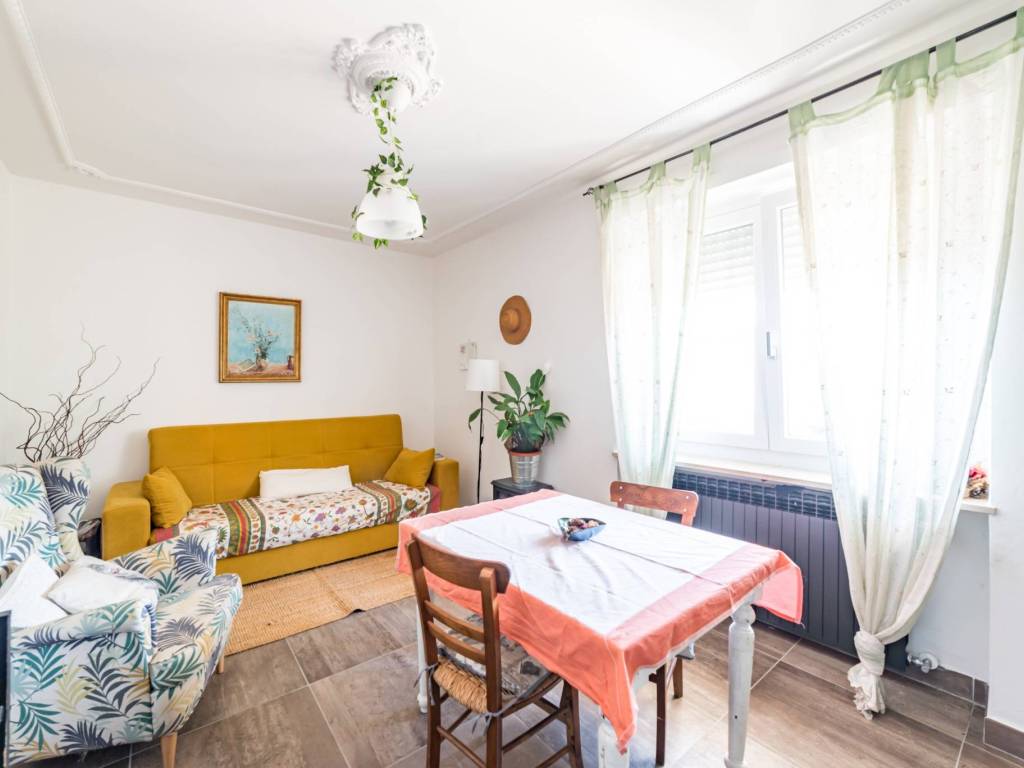 Casa indipendente a Moretta in Via Saluzzo, 48 - Foto 2