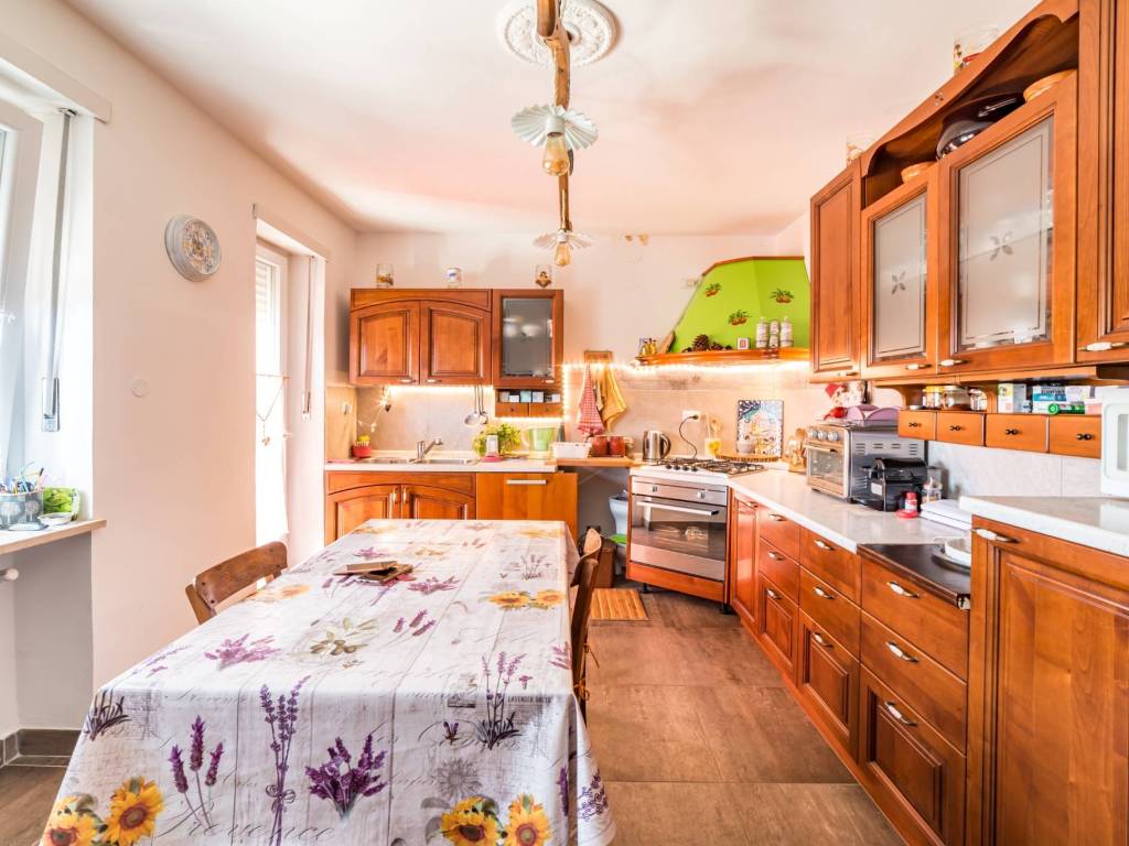 Casa indipendente a Moretta in Via Saluzzo, 48 - Foto 4