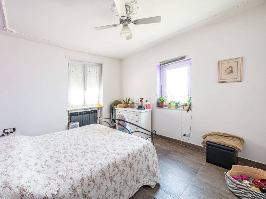 Casa indipendente a Moretta in Via Saluzzo, 48 - Foto 5