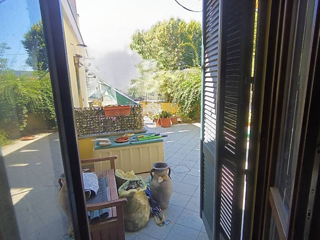 Appartamento a Castelnuovo magra in Via Salicello - Foto 3