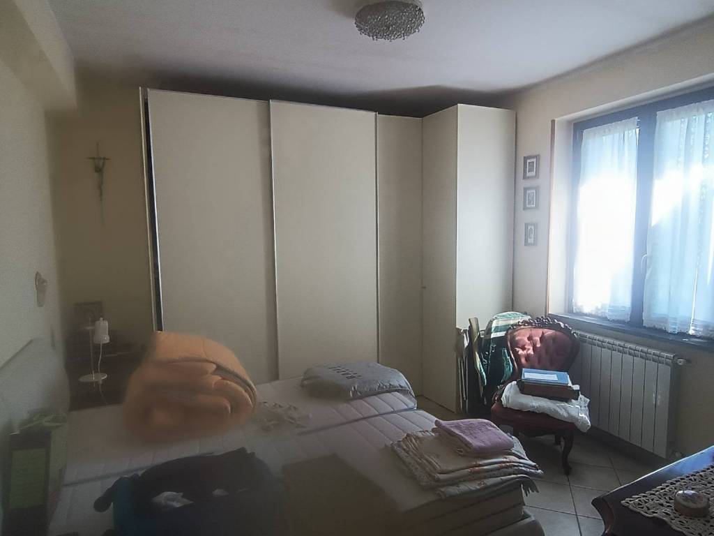 Appartamento a Castelnuovo magra in Via Salicello - Foto 5