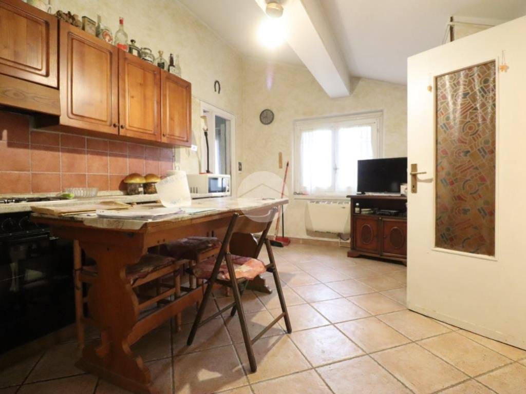 Appartamento a Mantova in Str. Cipata, 50 - Foto 2