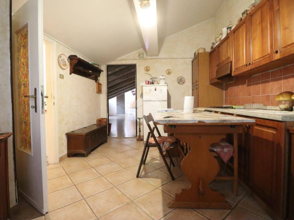 Appartamento a Mantova in Str. Cipata, 50 - Foto 3