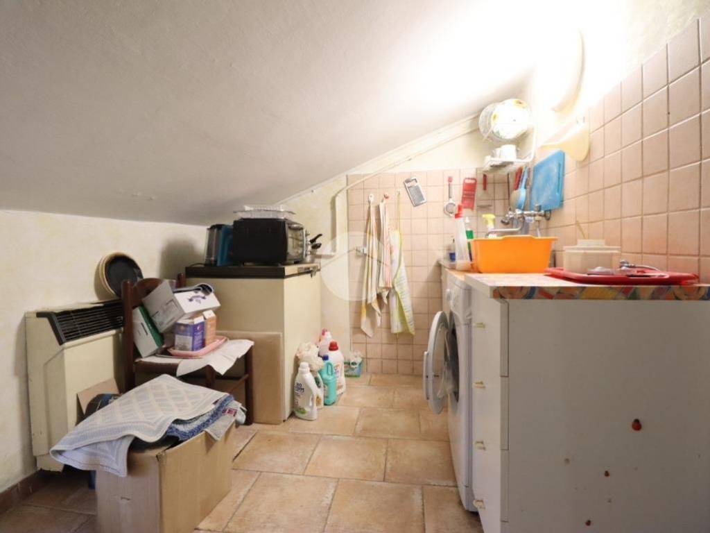 Appartamento a Mantova in Str. Cipata, 50 - Foto 4