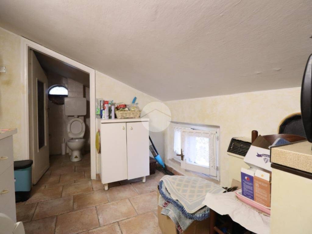 Appartamento a Mantova in Str. Cipata, 50 - Foto 5