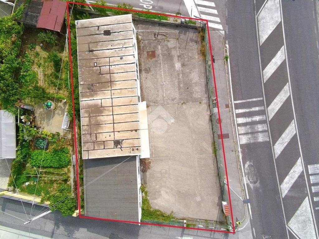 Immobile a Muggia in Via Flavia di Aquilinia, 31 - Foto 2