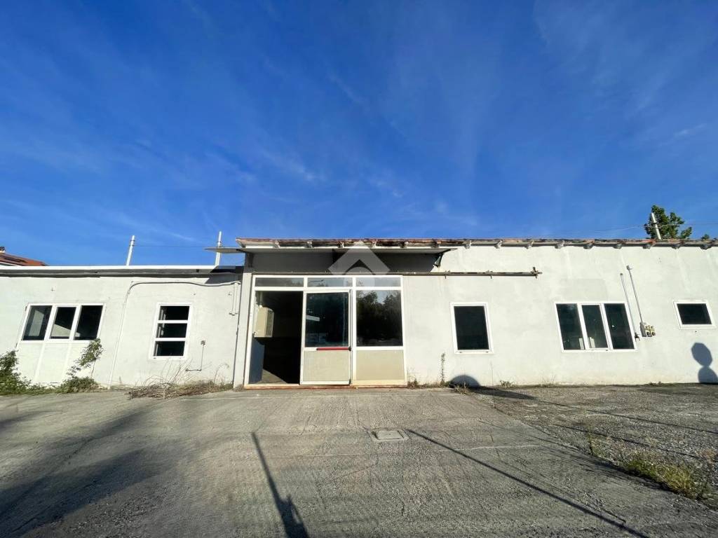 Immobile a Muggia in Via Flavia di Aquilinia, 31 - Foto 4