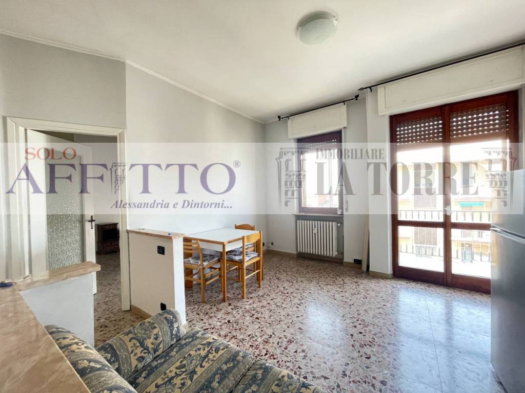 Appartamento a Valenza in XII Settembre - Foto 2