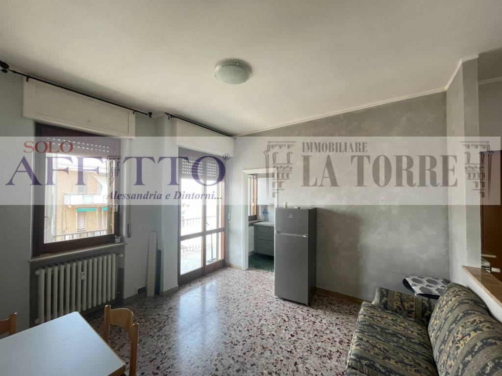 Appartamento a Valenza in XII Settembre - Foto 3
