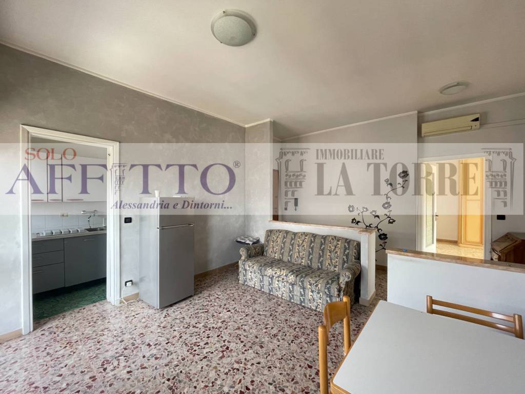 Appartamento a Valenza in XII Settembre - Foto 4