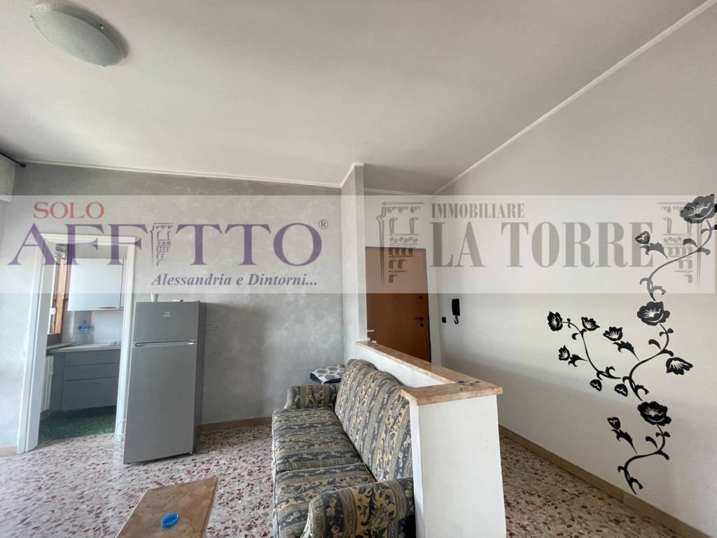 Appartamento a Valenza in XII Settembre - Foto 5