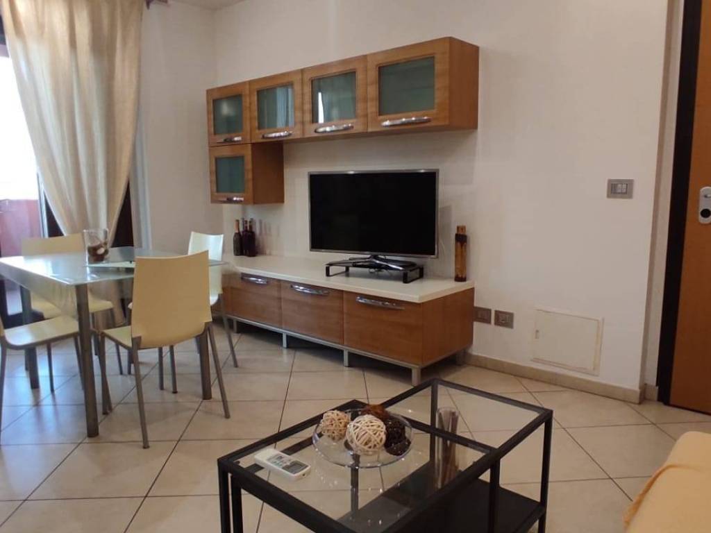 Appartamento a Livorno in Via Renato Natali, 10 - Foto 2