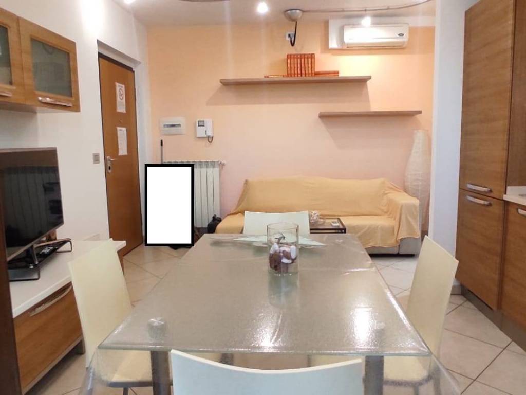 Appartamento a Livorno in Via Renato Natali, 10 - Foto 3