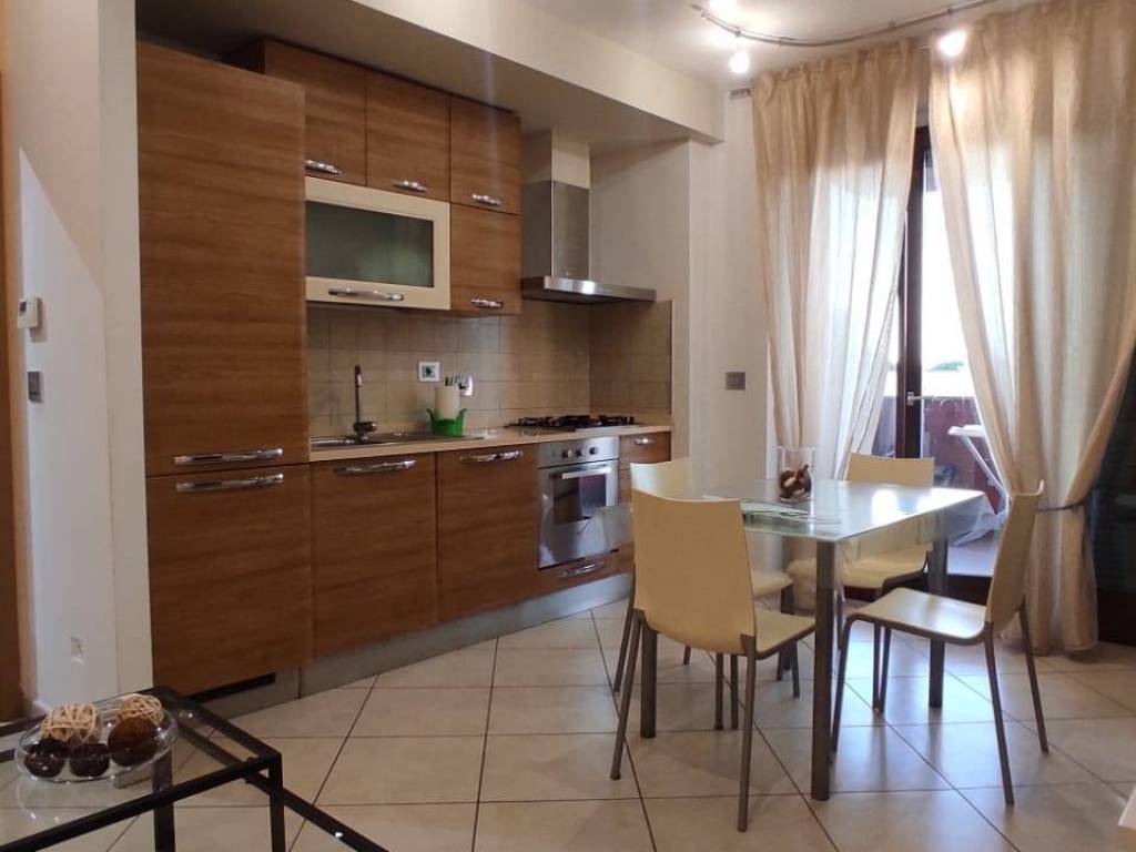Appartamento a Livorno in Via Renato Natali, 10 - Foto 4
