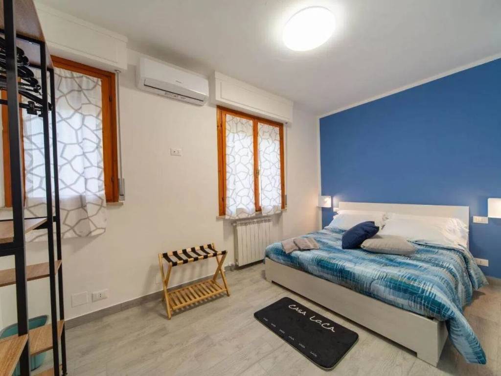 Appartamento a Pisa - Foto 4