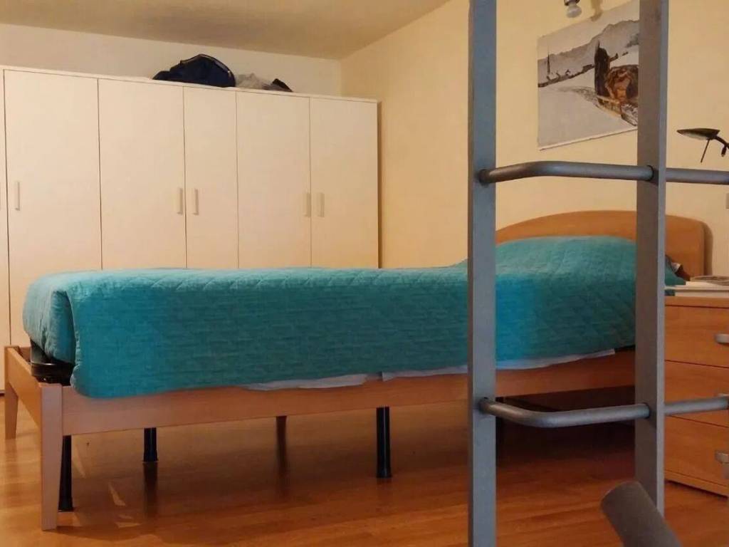 Appartamento a Pisa in Neighbourhood: Sant'Antonio - Foto 2