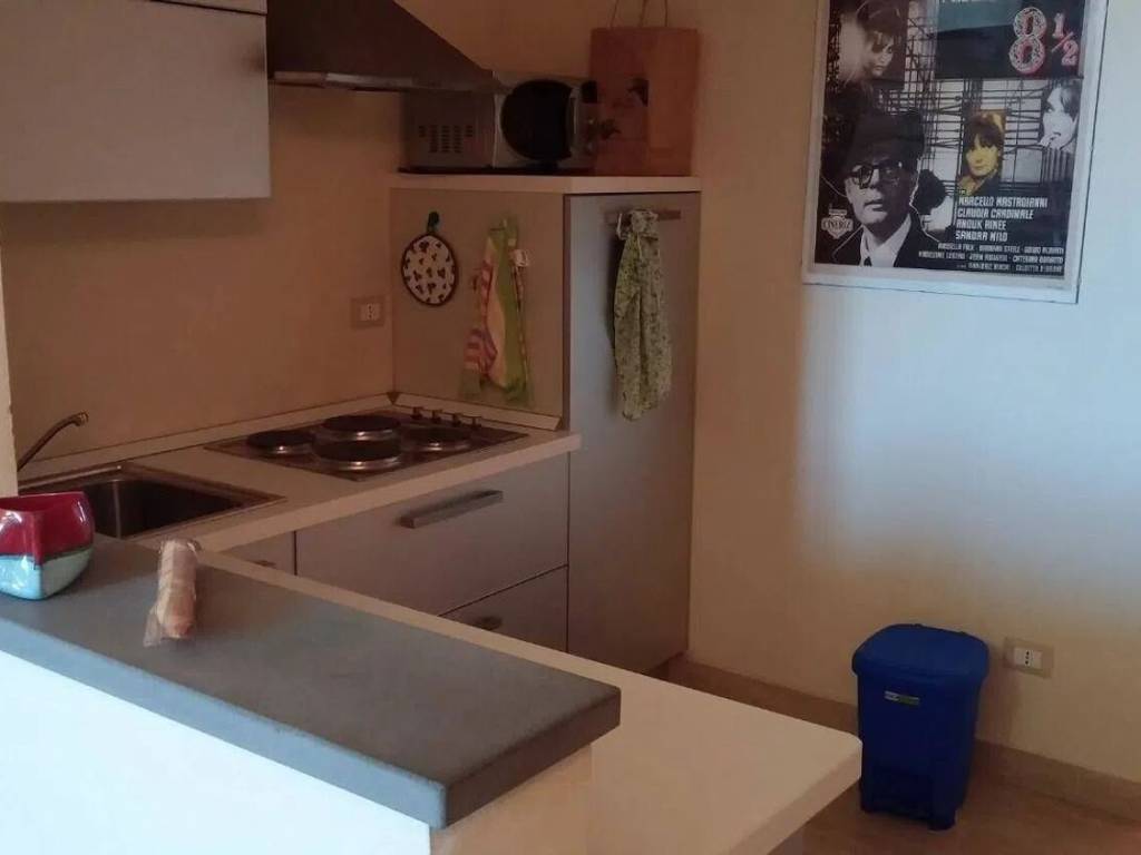 Appartamento a Pisa in Neighbourhood: Sant'Antonio - Foto 4