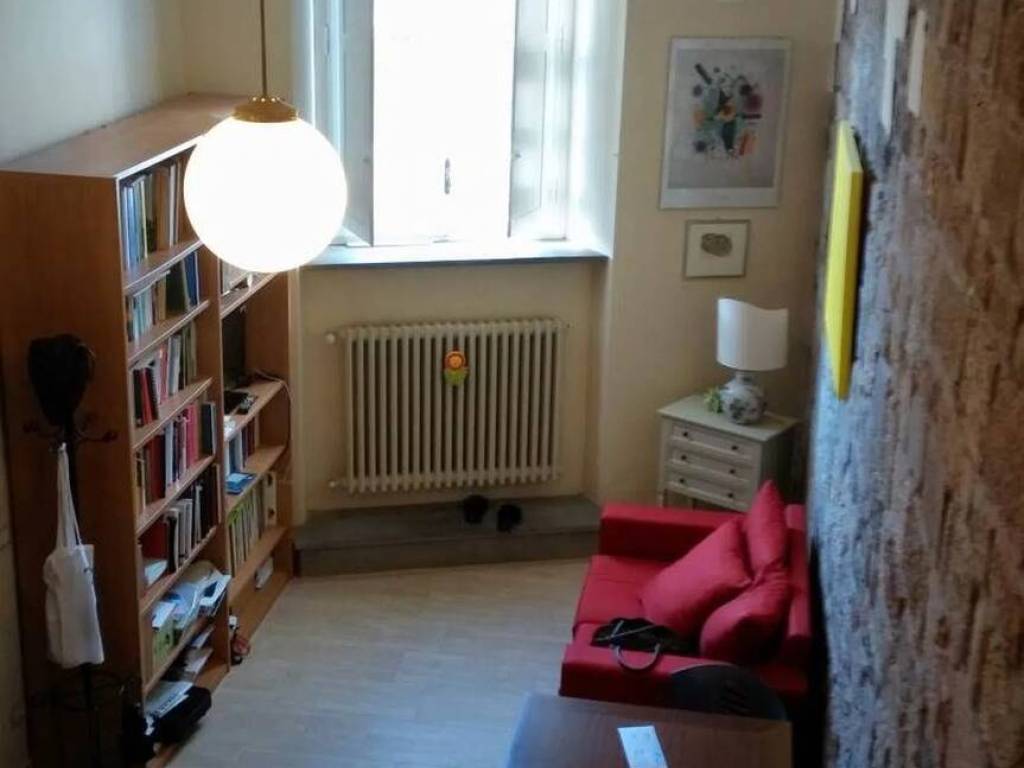 Appartamento a Pisa in Neighbourhood: Sant'Antonio - Foto 5