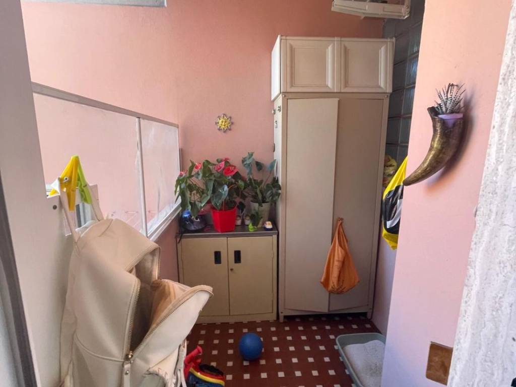 Appartamento a La spezia - Foto 2