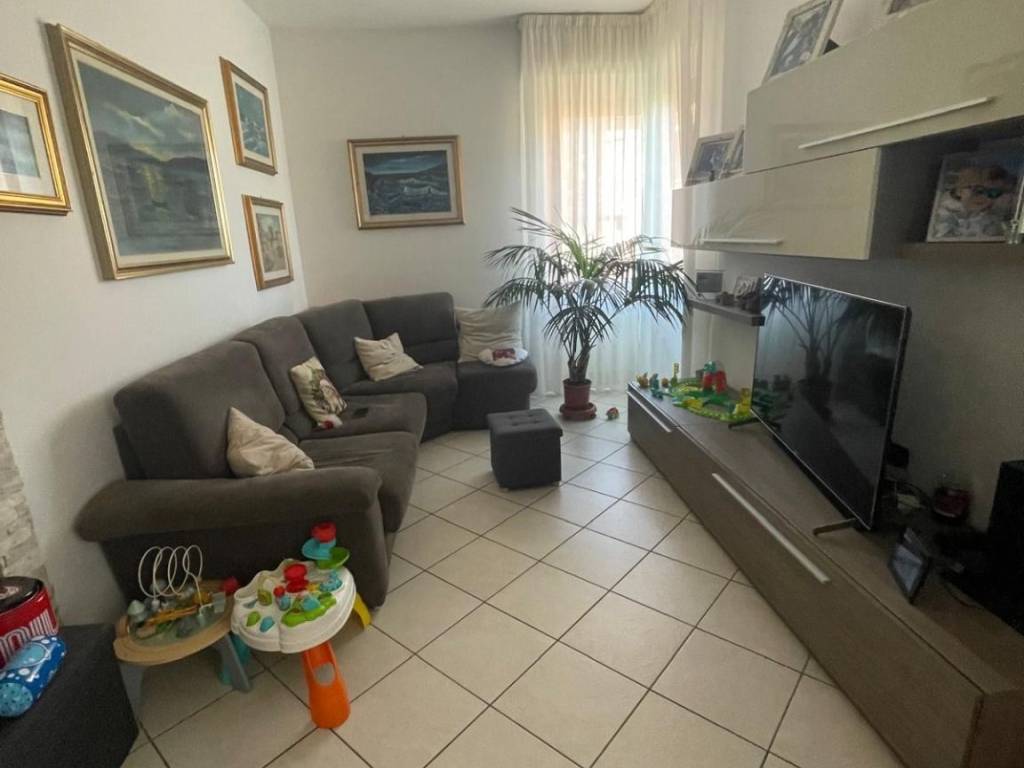 Appartamento a La spezia - Foto 3