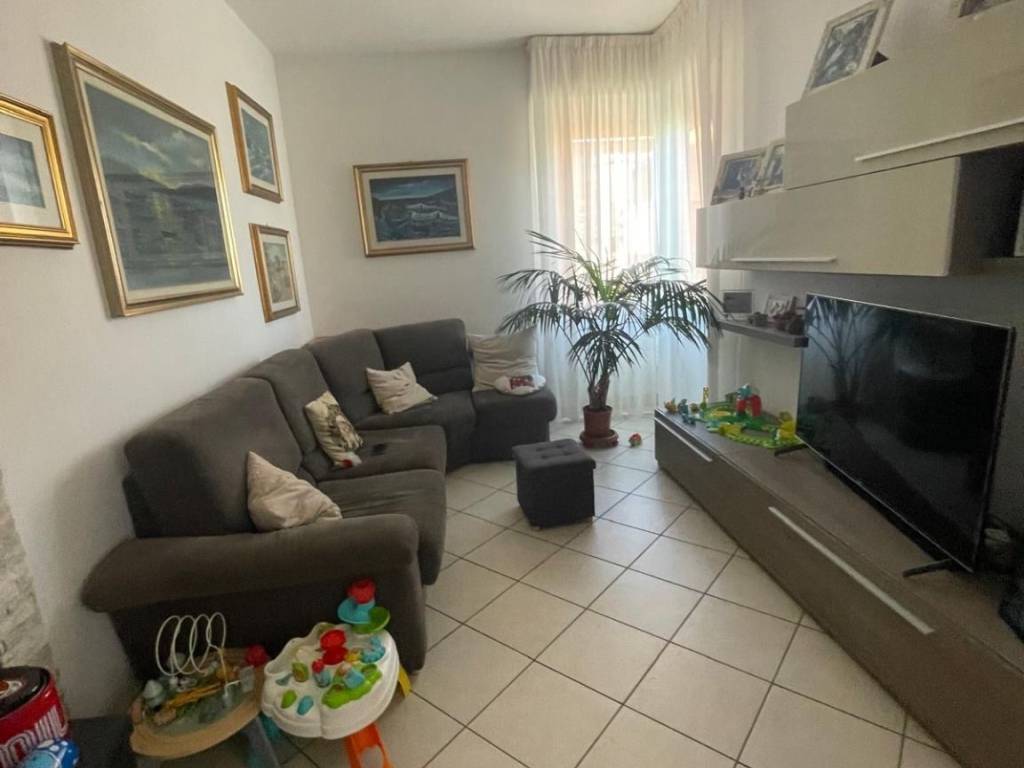 Appartamento a La spezia - Foto 4