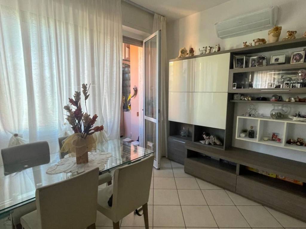 Appartamento a La spezia - Foto 5