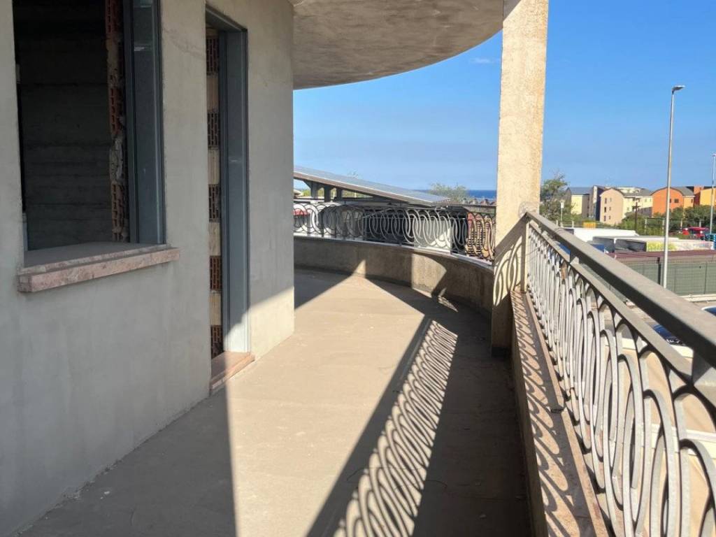 Palazzo / stabile a Satriano in Via Russomanno - Foto 4