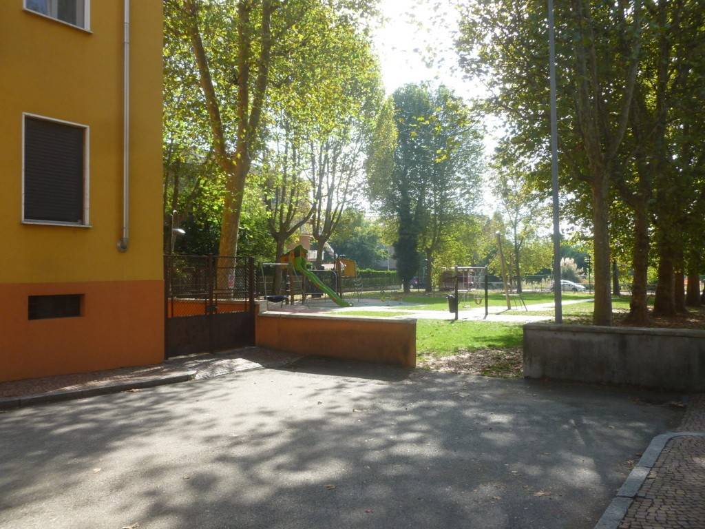 Appartamento a Biella in Via Lazio, 9 - Foto 2
