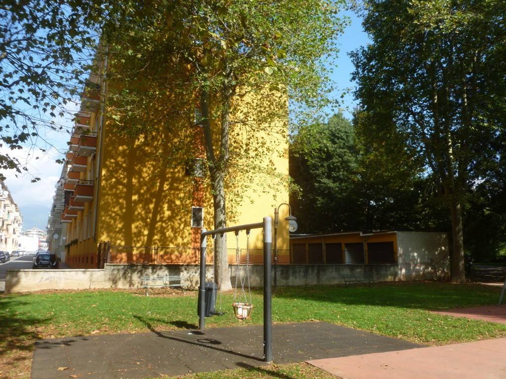 Appartamento a Biella in Via Lazio, 9 - Foto 4