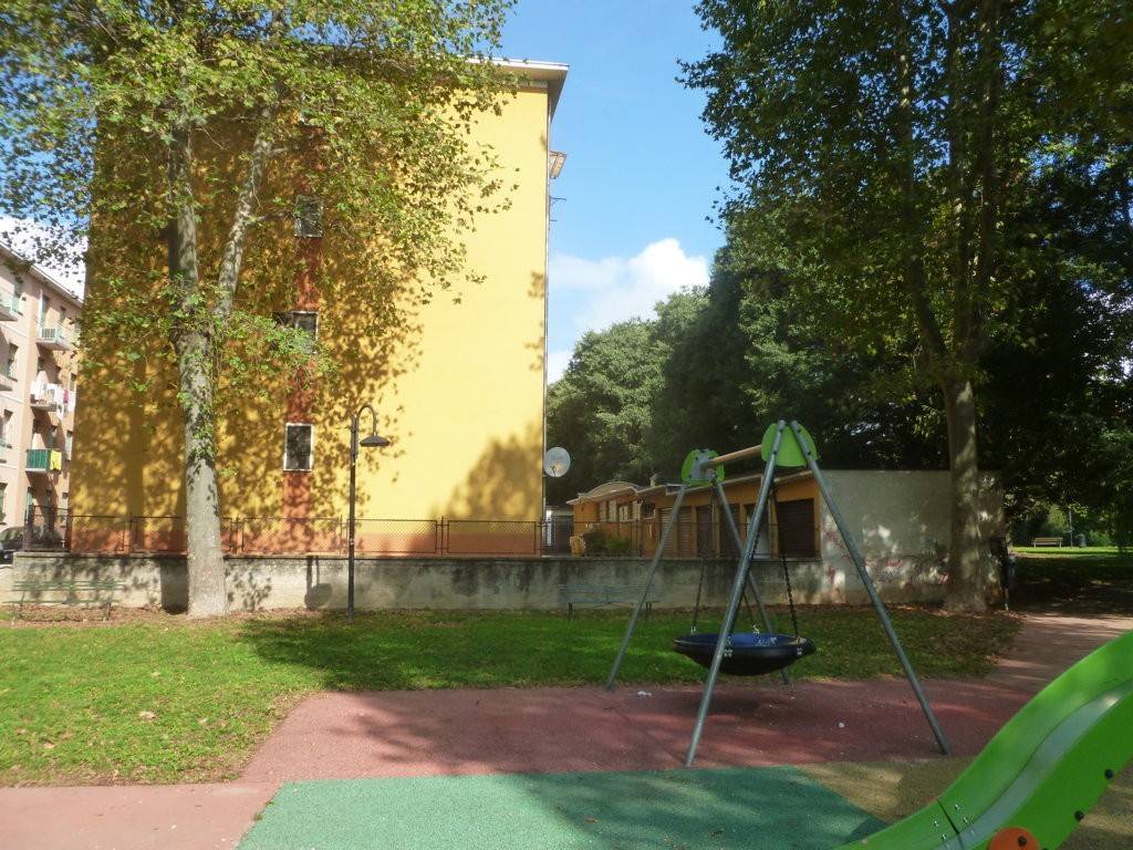 Appartamento a Biella in Via Lazio, 9 - Foto 5