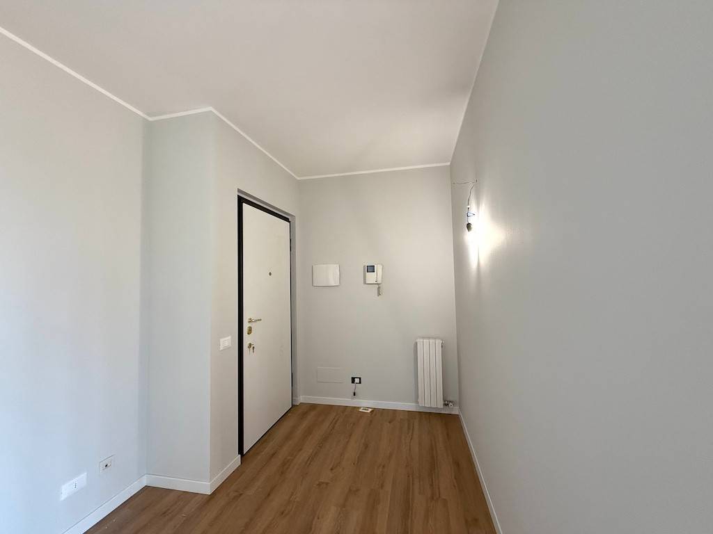 Appartamento a Lodi in Via Lazzaro Palazzo - Foto 2