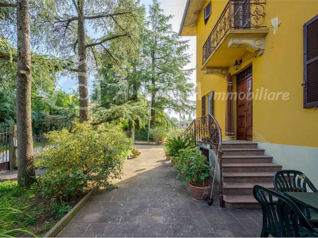 Villa a Sala baganza in via Gruzza, 22 - Foto 3