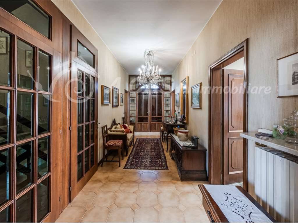 Villa a Sala baganza in via Gruzza, 22 - Foto 5