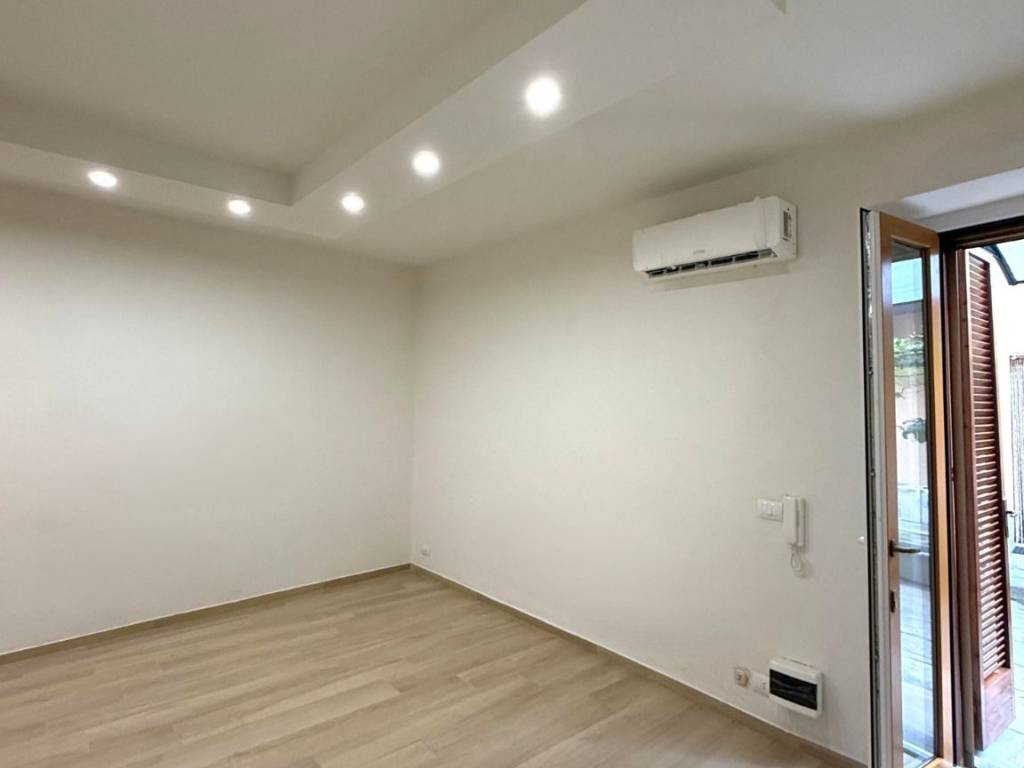 Appartamento a Vercelli in Vicolo Francesco Leale, 6 - Foto 2
