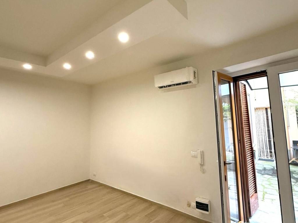 Appartamento a Vercelli in Vicolo Francesco Leale, 6 - Foto 5