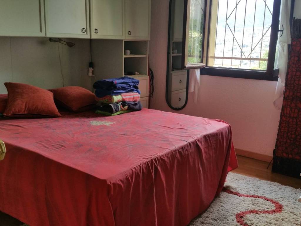 Appartamento a Ospedaletti in Via Padre Semeria, 52 - Foto 5