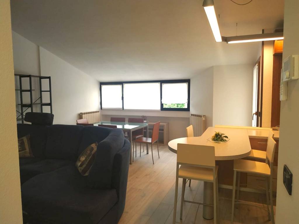 Appartamento a Buja in Via San Floreano - Foto 2