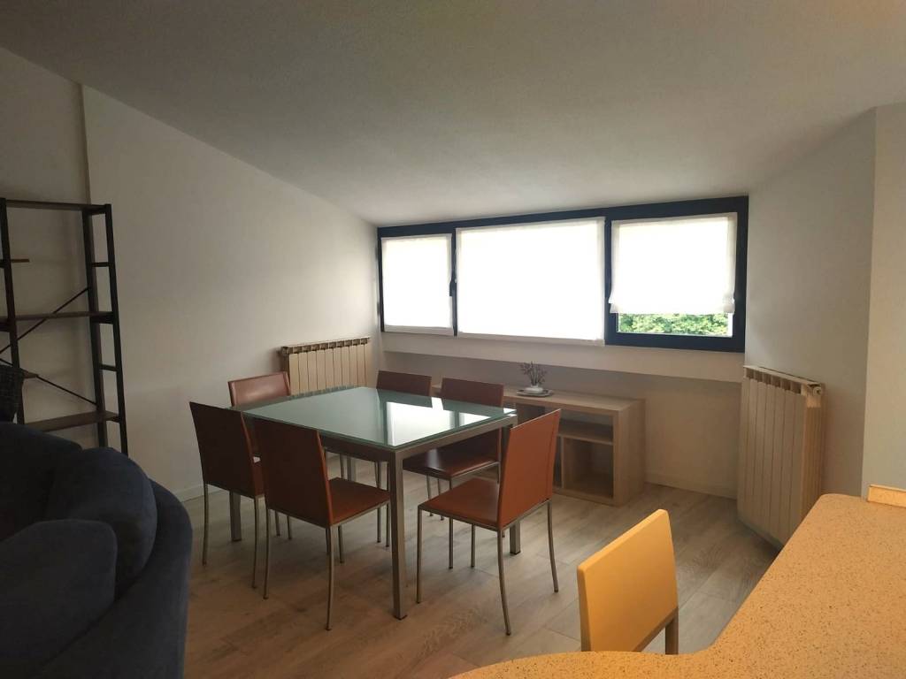 Appartamento a Buja in Via San Floreano - Foto 3
