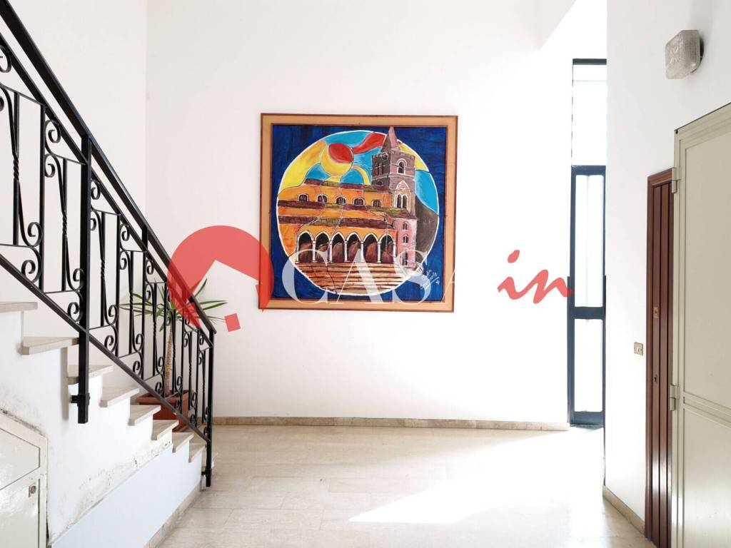 Appartamento a Nicosia in Sant'Elia, 39 - Foto 2