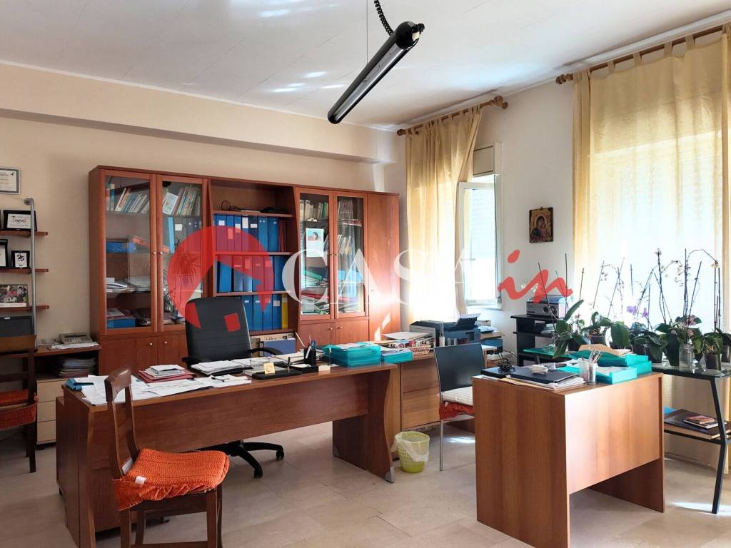 Appartamento a Nicosia in Sant'Elia, 39 - Foto 3