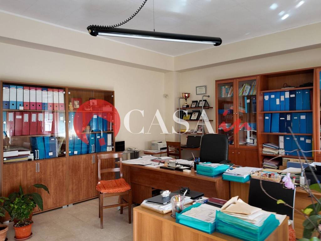 Appartamento a Nicosia in Sant'Elia, 39 - Foto 4