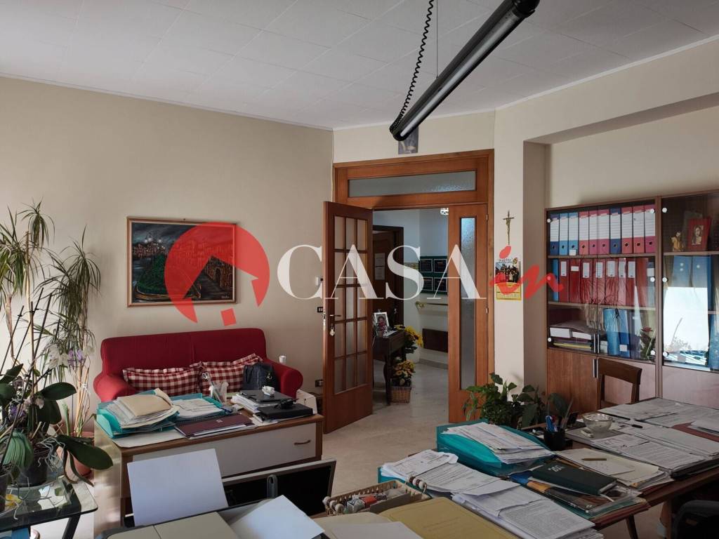 Appartamento a Nicosia in Sant'Elia, 39 - Foto 5