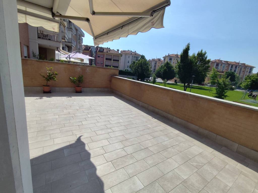 Appartamento a Fossano in Via Don Giovanni Minzoni - Foto 4
